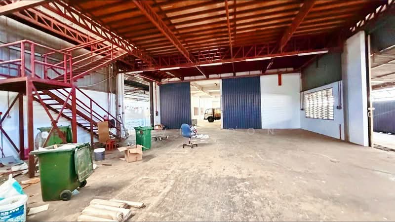 Jinjang Selatan,Jalan Jinjang Utara ( Big Facotry) untuk Untuk Disewa - RM 20,000 /bulan, Mac 2026 - Interior - PropertyGuru.com.my