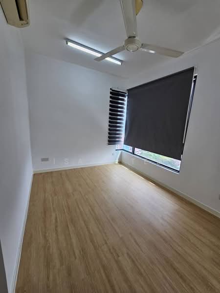 Condominium for Rent at Gembira Residen - Isaac Tee - Interior - PropertyGuru.com.my