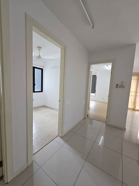 Condominium for Rent at Gembira Residen - Isaac Tee - Interior - PropertyGuru.com.my