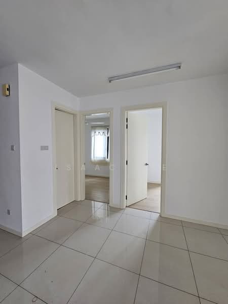 Condominium for Rent at Gembira Residen - Isaac Tee - Interior - PropertyGuru.com.my