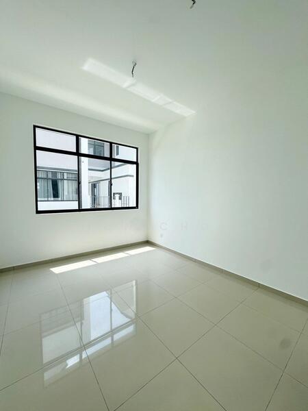 2-storey Terraced House for Sale in Johor Bahru (Johor) - Fion Choo - Interior - PropertyGuru.com.my