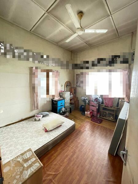 For Sale - Jinjang Selatan