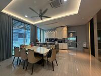 For Sale - Bandar Country Homes