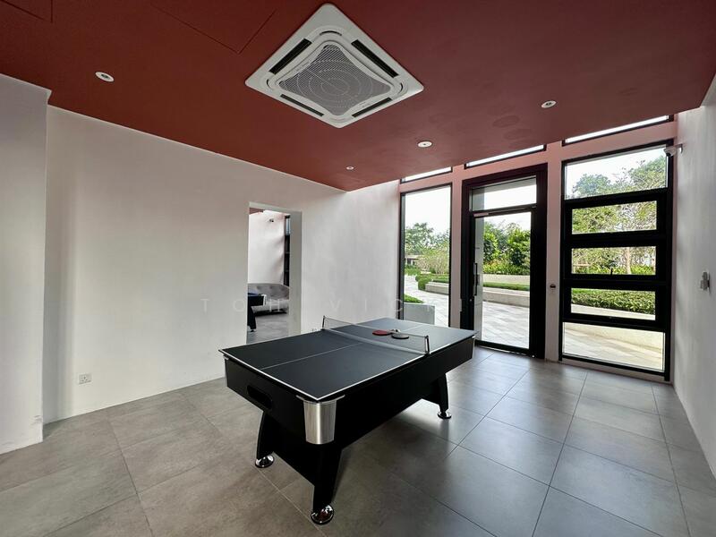 Condominium for Rent at The Legacy OUG - TOH VICKIE - Interior - PropertyGuru.com.my