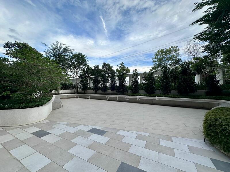 Condominium for Rent at The Legacy OUG - TOH VICKIE - Exterior - PropertyGuru.com.my