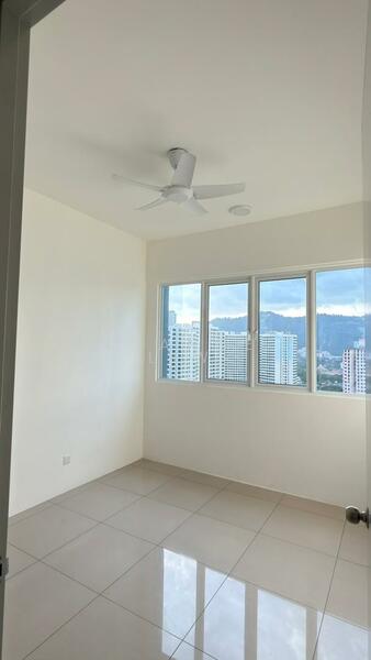 The Zen untuk Untuk Disewa - RM 1,500 /bulan, Mac 2026 - View - PropertyGuru.com.my