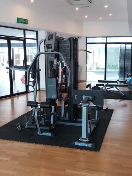 Untuk Dijual - Casa Bintang Residence