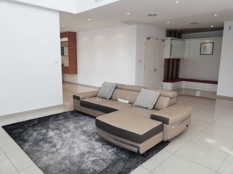 Untuk Dijual - Casa Bintang Residence