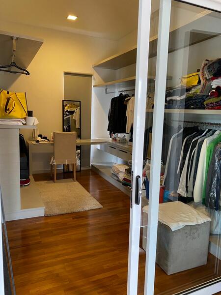 Bungalow for Sale in Jade Hills (Kajang) - Aiki Wong - Interior - PropertyGuru.com.my