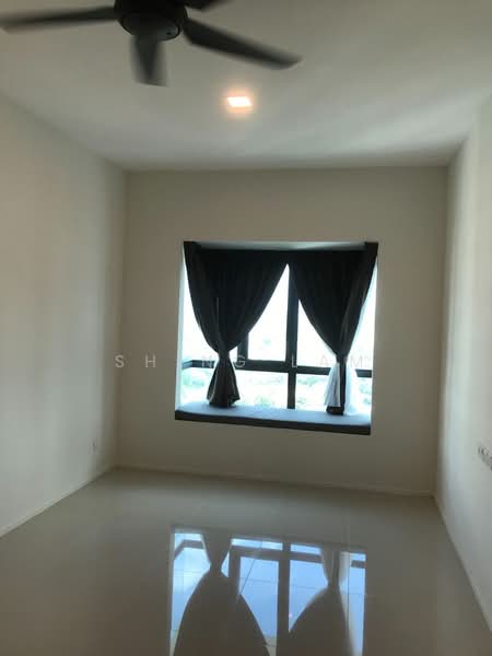 Condominium for Rent at Middleton - Shing Lam - Interior - PropertyGuru.com.my