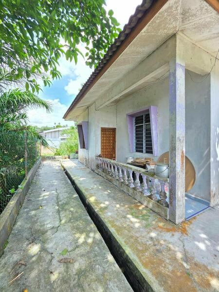 Bungalow for Sale in Kempas Banjaran (Tampoi) - Melinda Ee - Exterior - PropertyGuru.com.my