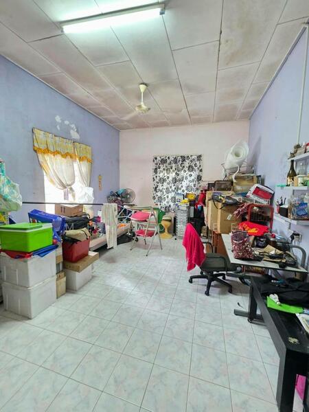 Bungalow for Sale in Kempas Banjaran (Tampoi) - Melinda Ee - PropertyGuru.com.my
