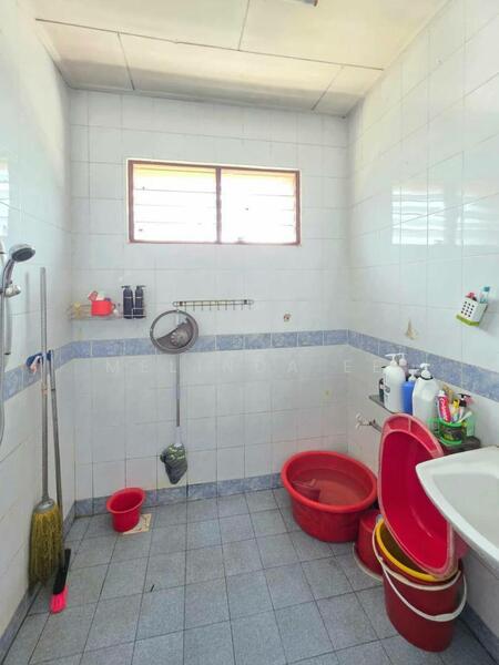 Bungalow for Sale in Kempas Banjaran (Tampoi) - Melinda Ee - PropertyGuru.com.my
