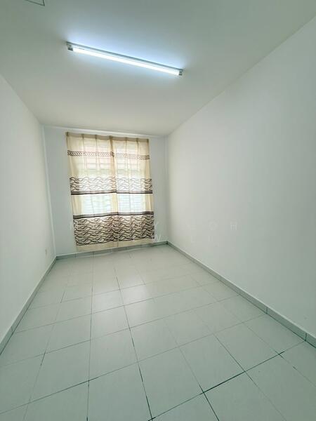 Rumah Teres 2 Tingkat untuk Dijual di Skudai (Johor) - Mandy Goh Siew Li - Interior - PropertyGuru.com.my