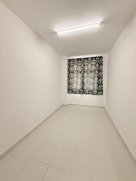 Rumah Teres 2 Tingkat untuk Dijual di Skudai (Johor) - Mandy Goh Siew Li - Interior - PropertyGuru.com.my