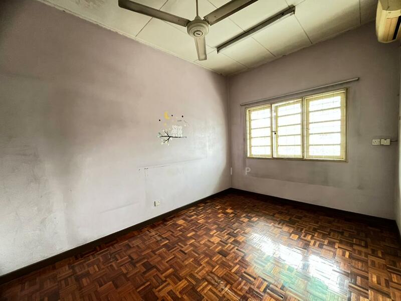 USJ 3 untuk Untuk Dijual - RM 660,000, Mac 2026 - Interior - PropertyGuru.com.my