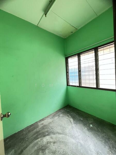USJ 3 untuk Untuk Dijual - RM 660,000, Mac 2026 - Interior - PropertyGuru.com.my