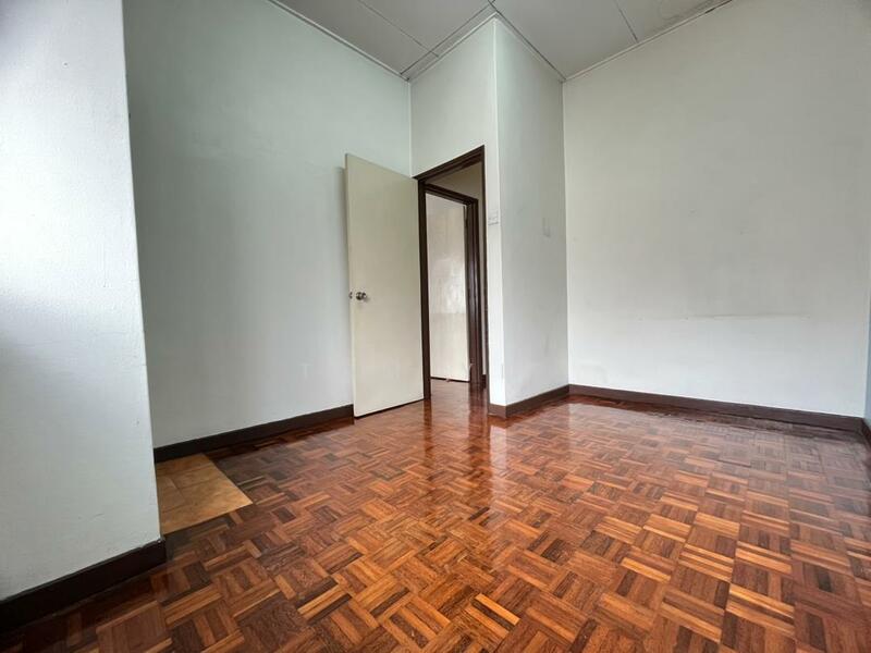 USJ 3 untuk Untuk Dijual - RM 660,000, Mac 2026 - Interior - PropertyGuru.com.my