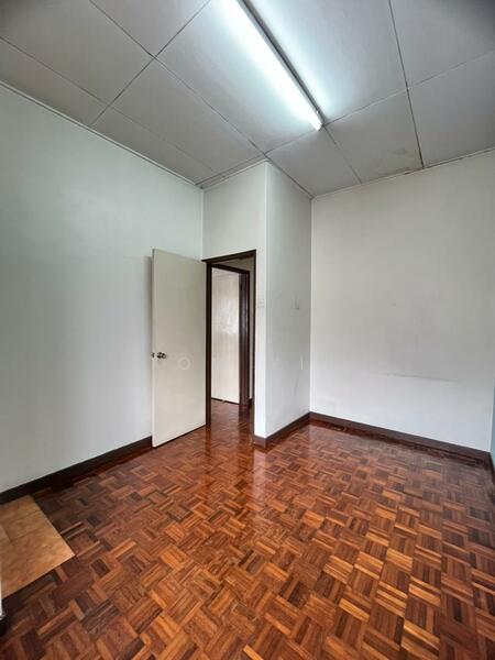 USJ 3 untuk Untuk Dijual - RM 660,000, Mac 2026 - Interior - PropertyGuru.com.my