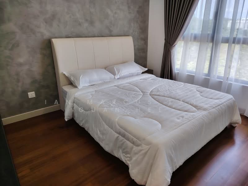 Condominium for Sale at Residensi Astrea - Ian Marcus Tan Guan Hee - Bedroom - PropertyGuru.com.my