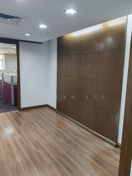 Office for Rent in Petaling Jaya (Selangor) - Jesslyn Lee - Interior - PropertyGuru.com.my