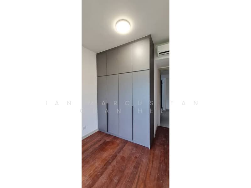 Condominium for Sale at Residensi Astrea - Ian Marcus Tan Guan Hee - Interior - PropertyGuru.com.my