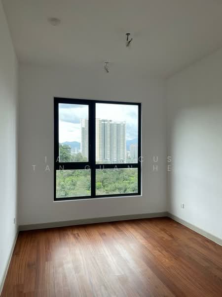 Condominium for Sale at Residensi Astrea - Ian Marcus Tan Guan Hee - View - PropertyGuru.com.my