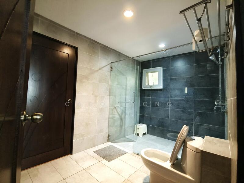 For Sale - Bukit Damansara