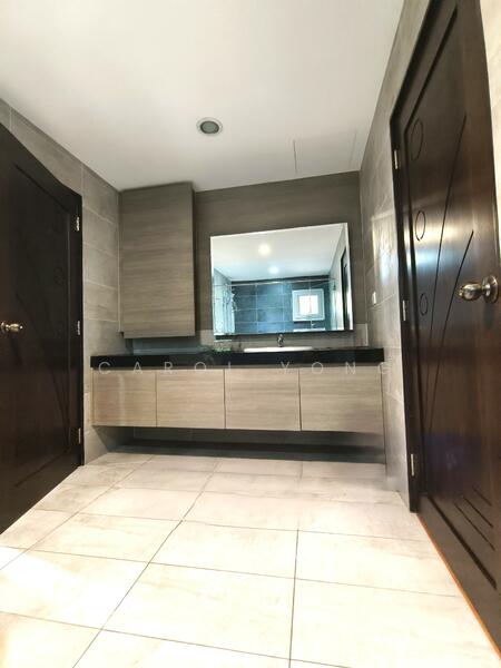 For Sale - Bukit Damansara