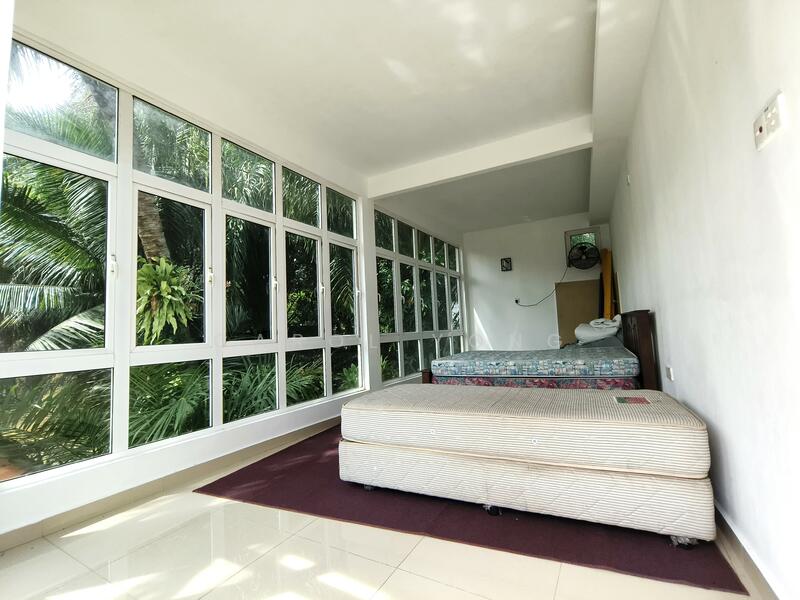 For Sale - Bukit Damansara