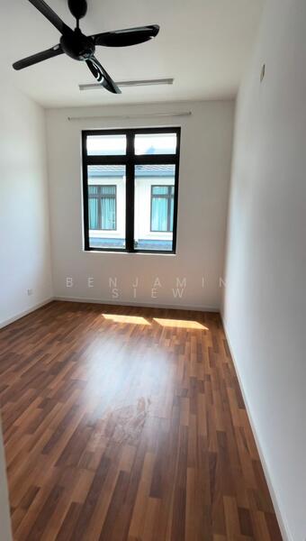 2-storey Terraced House for Sale in Eco Majestic (Semenyih) - Benjamin Siew - Interior - PropertyGuru.com.my