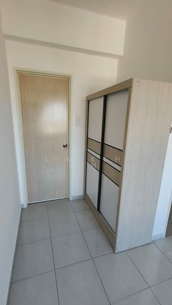 Condominium for Rent at TreeO - Lim Keh Sin - Interior - PropertyGuru.com.my
