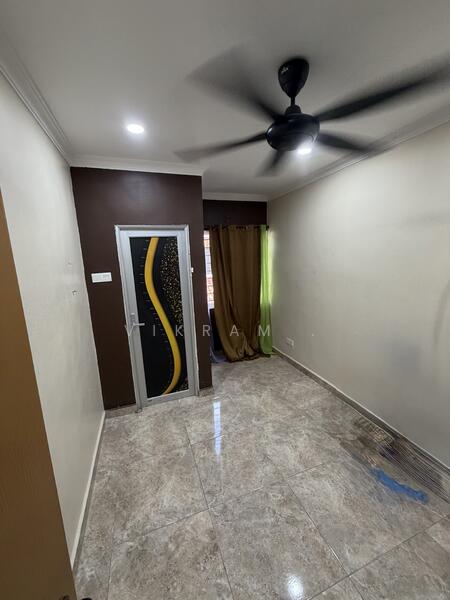 Bandar Country Homes untuk Untuk Dijual - RM 499,000, Apr 2026 - Interior - PropertyGuru.com.my