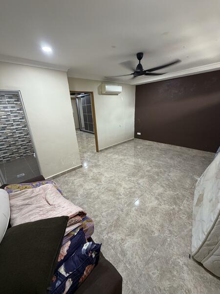 Bandar Country Homes untuk Untuk Dijual - RM 499,000, Apr 2026 - Interior - PropertyGuru.com.my