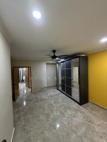 Bandar Country Homes untuk Untuk Dijual - RM 499,000, Apr 2026 - Interior - PropertyGuru.com.my