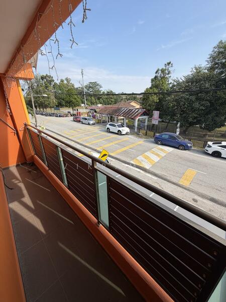 Bandar Country Homes untuk Untuk Dijual - RM 499,000, Apr 2026 - Exterior - PropertyGuru.com.my