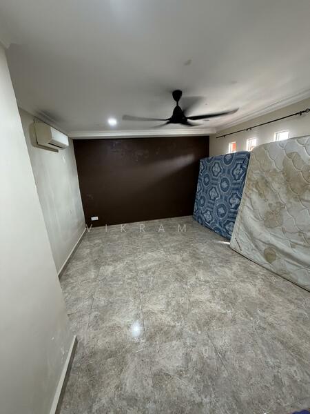 Bandar Country Homes untuk Untuk Dijual - RM 499,000, Apr 2026 - Interior - PropertyGuru.com.my