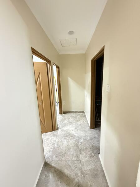 Bandar Country Homes untuk Untuk Dijual - RM 499,000, Apr 2026 - Corridor - PropertyGuru.com.my