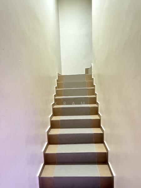 Bandar Country Homes untuk Untuk Dijual - RM 499,000, Apr 2026 - Interior - PropertyGuru.com.my