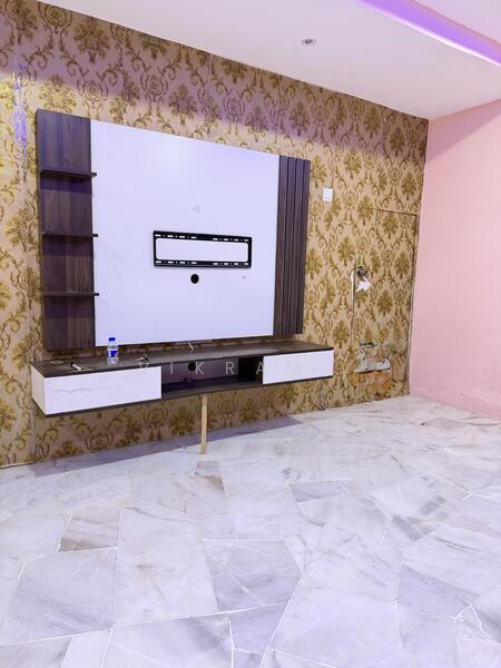 Bandar Country Homes untuk Untuk Dijual - RM 499,000, Apr 2026 - Interior - PropertyGuru.com.my