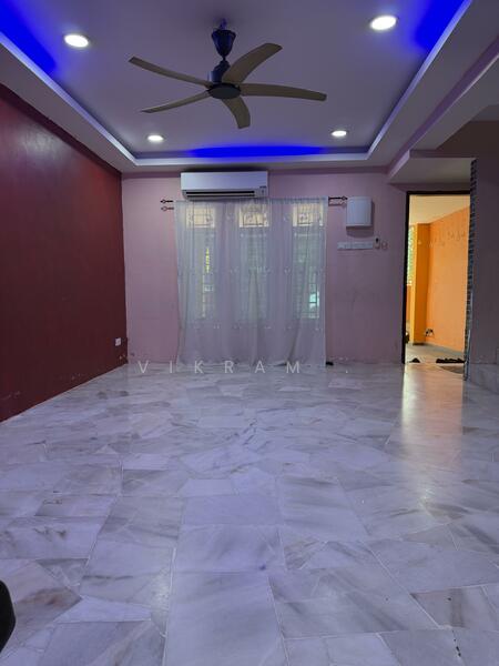 Bandar Country Homes untuk Untuk Dijual - RM 499,000, Apr 2026 - Interior - PropertyGuru.com.my