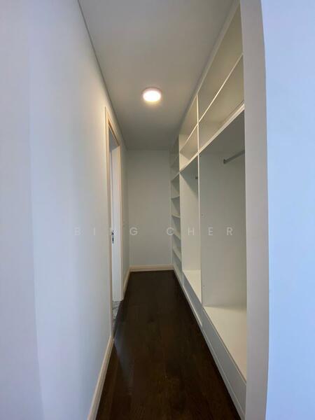 Kondominium untuk Dijual di The Westside Two - Bing Cher - Corridor - PropertyGuru.com.my