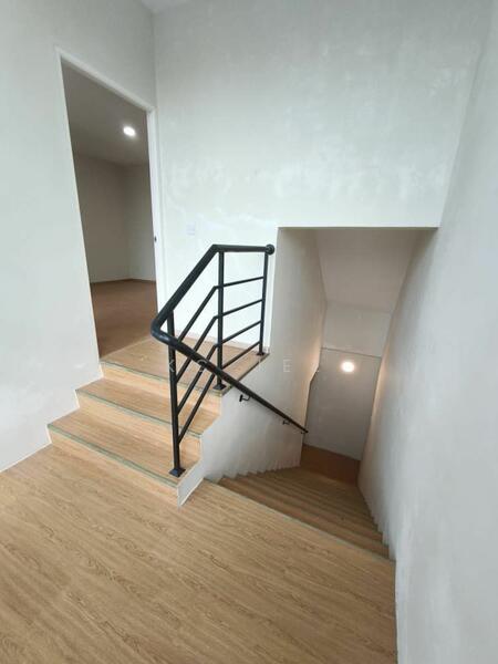 Townhouse for Sale in Kuching (Sarawak) - KC Jee - PropertyGuru.com.my