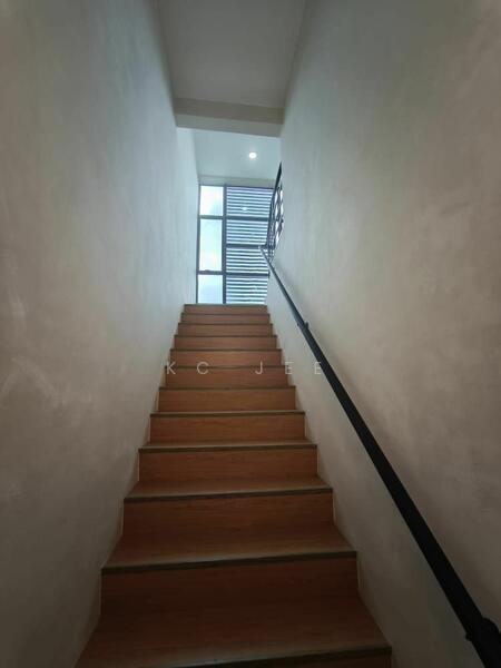 Townhouse for Sale in Kuching (Sarawak) - KC Jee - PropertyGuru.com.my