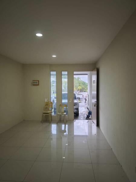 Townhouse for Sale in Kuching (Sarawak) - KC Jee - PropertyGuru.com.my