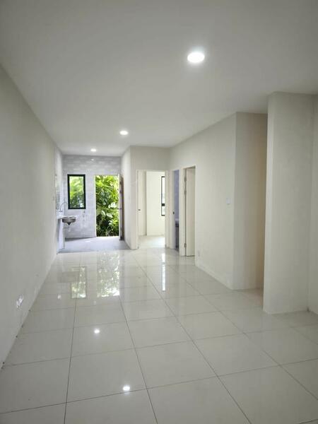 Townhouse for Sale in Kuching (Sarawak) - KC Jee - PropertyGuru.com.my