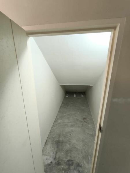 Townhouse for Sale in Kuching (Sarawak) - KC Jee - PropertyGuru.com.my