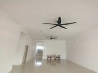 For Rent - Taman Puteri