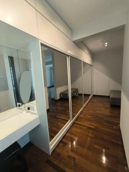 Jalan Bayu 1, Batu Ferringhi， 11100 Penang。 untuk Untuk Disewa - RM 4,000 /bulan, Mac 2026 - Interior - PropertyGuru.com.my