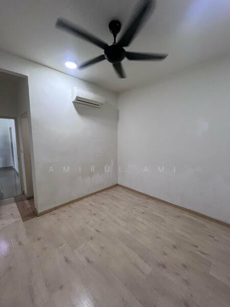 Condominium for Rent at The Holmes 1 - Amirul Ami - Interior - PropertyGuru.com.my